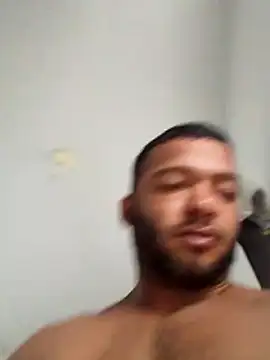 Snapshot of Kanekki2 chatting on 19, 2, 2026 Kanekki2 online show from 19, 2, 2026