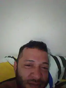 Snapshot of Kanekki2 chatting on 20, 2, 2026 Kanekki2 online show from 20, 2, 2026