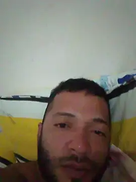 Snapshot of Kanekki2 chatting on 21, 2, 2026 Kanekki2 online show from 21, 2, 2026