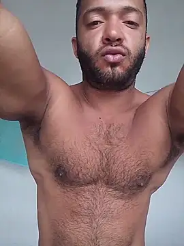 Snapshot of Kanekki2 chatting on 21, 2, 2026 Kanekki2 online show from 21, 2, 2026