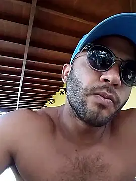 Snapshot of Kanekki2 chatting on 22, 2, 2026 Kanekki2 online show from 22, 2, 2026