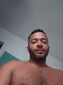 Snapshot of Kanekki2 chatting on 23, 2, 2026 Kanekki2 online show from 23, 2, 2026