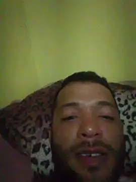 Snapshot of Kanekki2 chatting on 24, 2, 2026 Kanekki2 online show from 24, 2, 2026