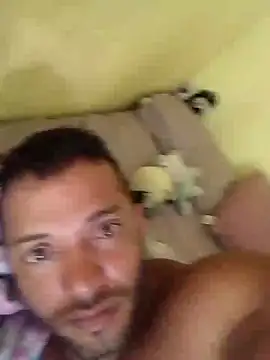 Snapshot of Kanekki2 chatting on 24, 2, 2026 Kanekki2 online show from 24, 2, 2026