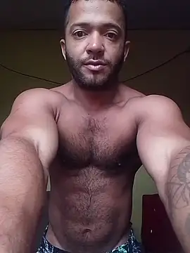 Snapshot of Kanekki2 chatting on 25, 2, 2026 Kanekki2 online show from 25, 2, 2026