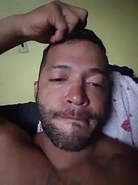 Snapshot of Kanekki2 chatting on 26, 2, 2026 Kanekki2 online show from 26, 2, 2026