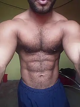 Snapshot of Kanekki2 chatting on 28, 2, 2026 Kanekki2 online show from 28, 2, 2026