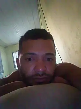 Snapshot of Kanekki2 chatting on 1, 3, 2026 Kanekki2 online show from 1, 3, 2026