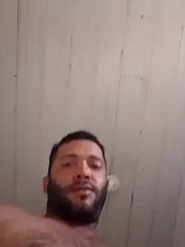 Snapshot of Kanekki2 chatting on 2, 3, 2026 Kanekki2 online show from 2, 3, 2026