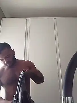 Snapshot of Kanekki2 chatting on 4, 3, 2026 Kanekki2 online show from 4, 3, 2026