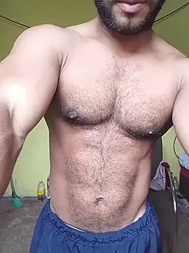 Kanekki2 online show from 6, 3, 2026