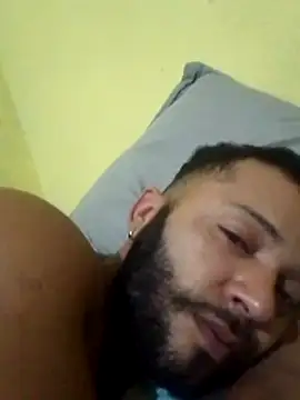 Kanekki2 online show from 24, 3, 2026