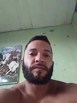 Kanekki2 online show from 29, 3, 2026