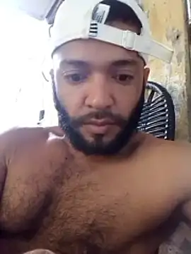 Kanekki2 online show from 31, 3, 2026