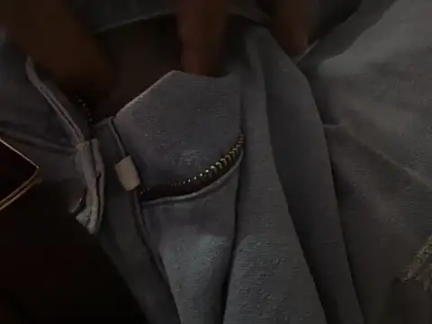 zeus 3241 online show from 14, 12, 2025