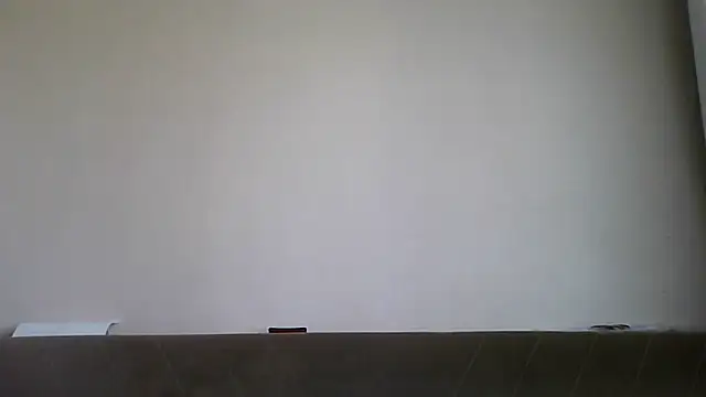 BuckWessle online show from 6, 4, 2026