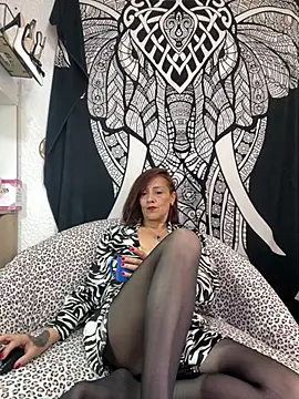 Snapshot of Boonny_Boo01 chatting on 21, 4, 2026 Boonny Boo01 online show from 21, 4, 2026