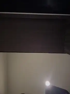 JanyLunaa online show from 18, 2, 2026