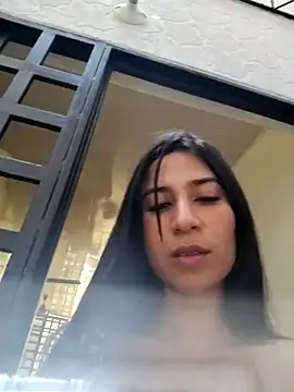 Snapshot of lady-rosse chatting on 26, 12, 2024 lady-rosse online show from 26, 12, 2024