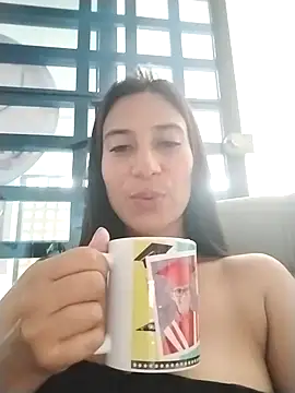 Snapshot of lady-rosse chatting on 3, 1, 2025 lady-rosse online show from 3, 1, 2025