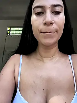 Snapshot of lady-rosse chatting on 18, 1, 2025 lady-rosse online show from 18, 1, 2025