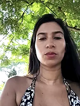 Snapshot of lady-rosse chatting on 22, 1, 2025 lady-rosse online show from 22, 1, 2025