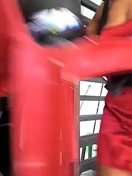 Snapshot of lady-rosse chatting on 14, 2, 2025 lady-rosse online show from 14, 2, 2025