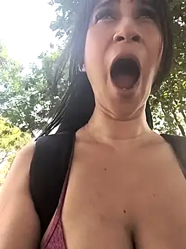 Snapshot of lady-rosse chatting on 28, 2, 2025 lady-rosse online show from 28, 2, 2025