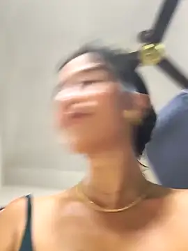 Snapshot of lady-rosse chatting on 12, 3, 2025 lady-rosse online show from 12, 3, 2025