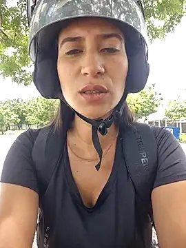 Snapshot of lady-rosse chatting on 18, 3, 2025 lady-rosse online show from 18, 3, 2025