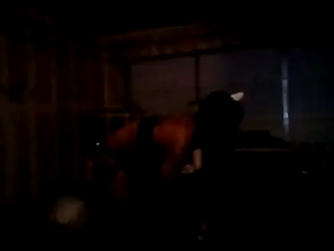 kimVON online show from 6, 3, 2026