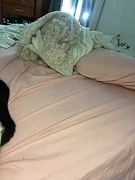 Snapshot of Laura_takint chatting on 9, 1, 2025 Laura takint online show from 9, 1, 2025