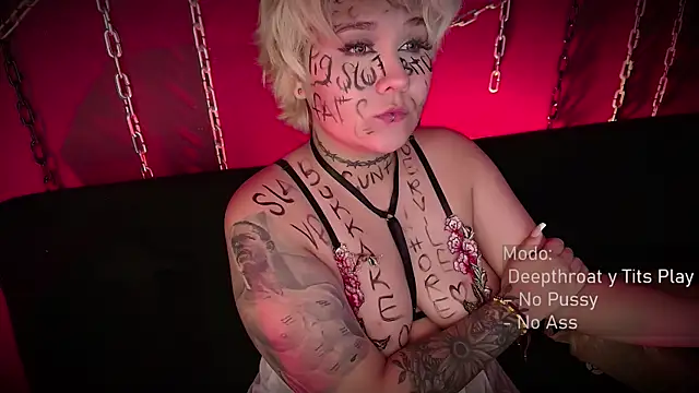 Snapshot of Laura_takint chatting on 7, 3, 2025 Laura takint online show from 7, 3, 2025