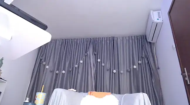 Babe Licious online show from 9, 3, 2025