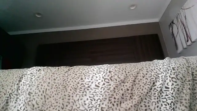 bobbiebone1xh online show from 23, 10, 2025