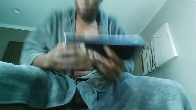 bobbiebone1xh online show from 29, 10, 2025