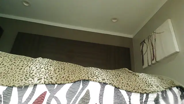 bobbiebone1xh online show from 31, 10, 2025