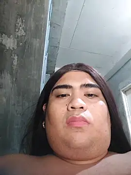 MariaDhorathea online show from 5, 6, 2026