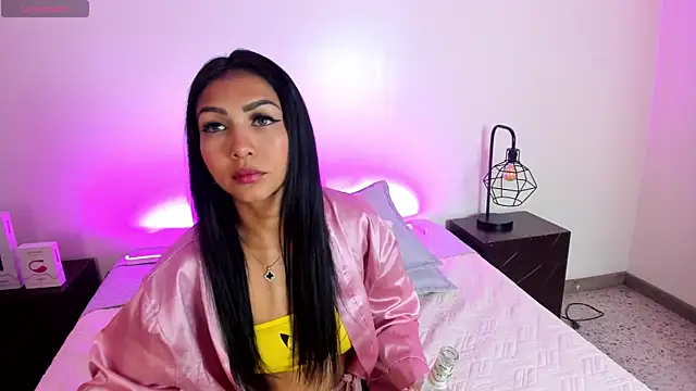 Tracy lambo online show from 21, 9, 2025