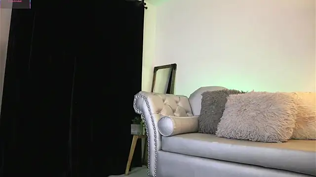 Valeriestyle online show from 3, 11, 2025