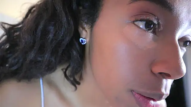 Valeriestyle online show from 20, 3, 2026