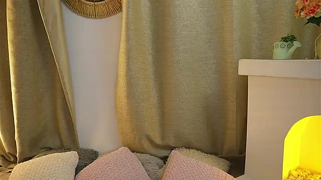 Valeriestyle online show from 29, 5, 2026