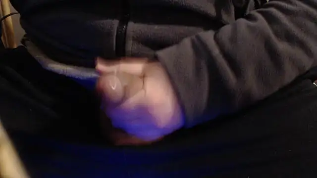 Snapshot of italian_mach chatting on 19, 1, 2026 italian mach online show from 19, 1, 2026