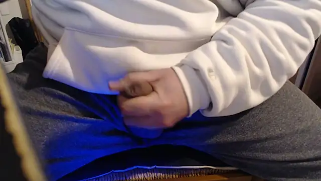 Snapshot of italian_mach chatting on 13, 2, 2026 italian mach online show from 13, 2, 2026