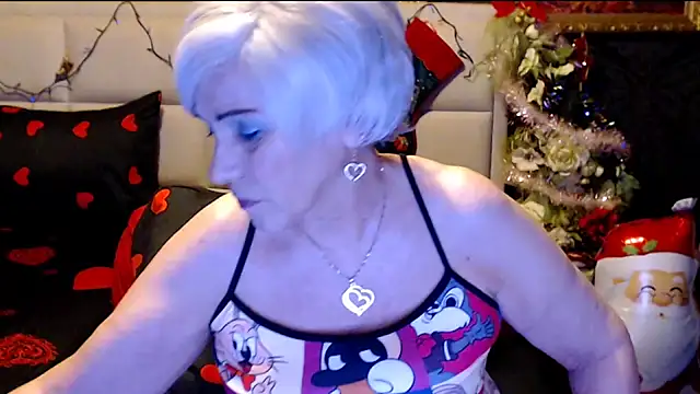 HappyWomanOn online show from 15, 12, 2024