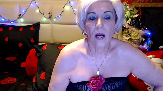 HappyWomanOn online show from 16, 12, 2024