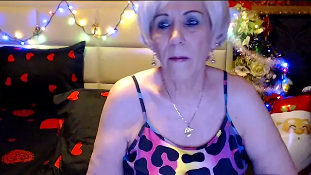 HappyWomanOn online show from 16, 12, 2024