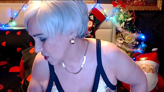 HappyWomanOn online show from 19, 12, 2024