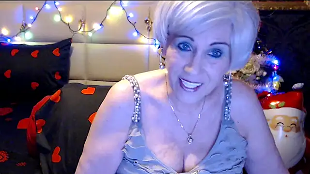 HappyWomanOn online show from 22, 12, 2024