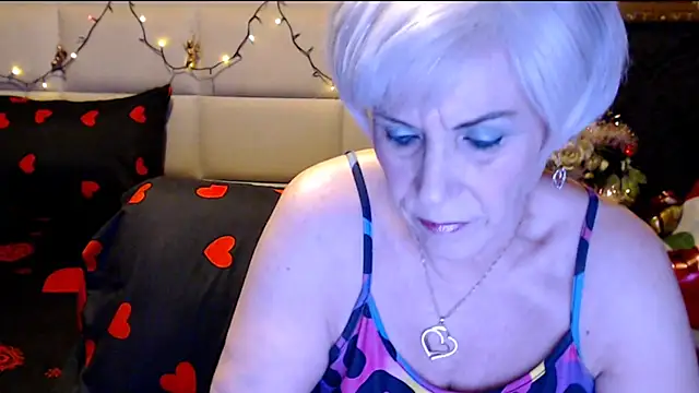 HappyWomanOn online show from 22, 12, 2024